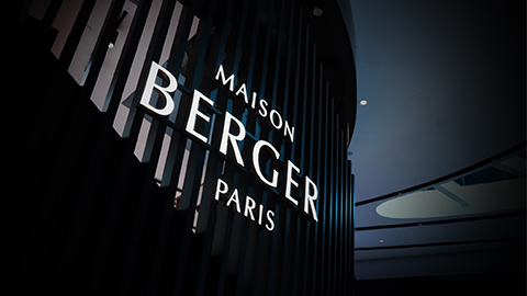 Maison_Berger