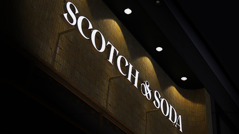 SCOTCHSODA