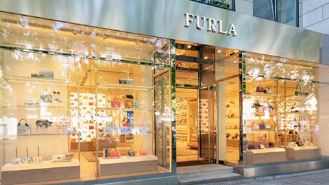 furla